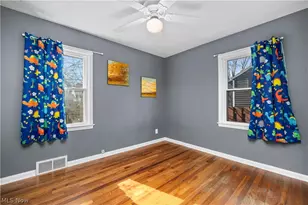 6017 Hodgman Dr, Parma Heights, OH 44130 - Photo 18