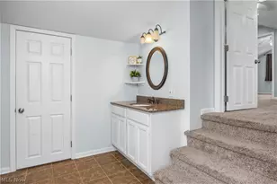 6017 Hodgman Dr, Parma Heights, OH 44130 - Photo 30