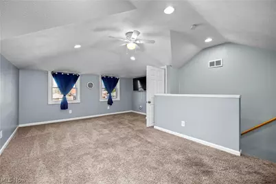 6017 Hodgman Drive, Parma Heights, OH 44130 - Photo 24