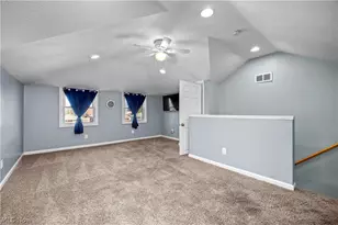 6017 Hodgman Dr, Parma Heights, OH 44130 - Photo 24