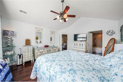 1954 Fairways Drive, Streetsboro, OH 44241 - Photo 22