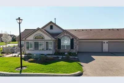 1954 Fairways Drive, Streetsboro, OH 44241 - Photo 32