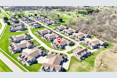 1954 Fairways Drive, Streetsboro, OH 44241 - Photo 34