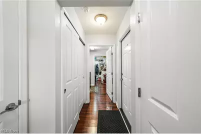 1954 Fairways Drive, Streetsboro, OH 44241 - Photo 26