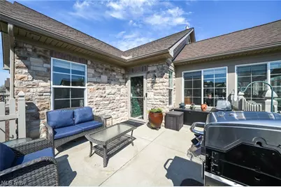 1954 Fairways Drive, Streetsboro, OH 44241 - Photo 4