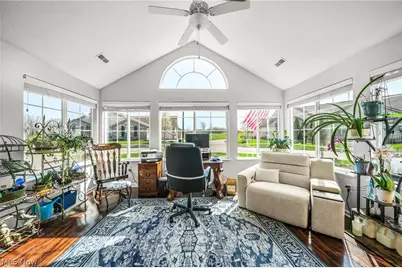 1954 Fairways Drive, Streetsboro, OH 44241 - Photo 10