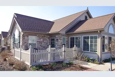 1954 Fairways Drive, Streetsboro, OH 44241 - Photo 30