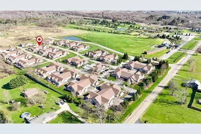 1954 Fairways Drive, Streetsboro, OH 44241 - Photo 40