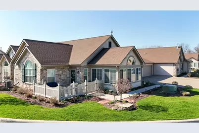 1954 Fairways Drive, Streetsboro, OH 44241 - Photo 2