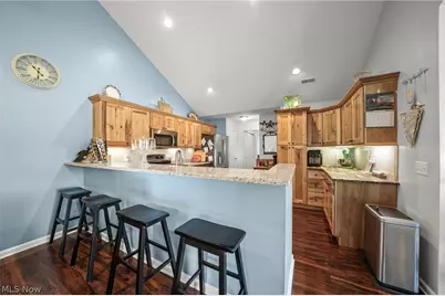 1954 Fairways Drive, Streetsboro, OH 44241 - Photo 12