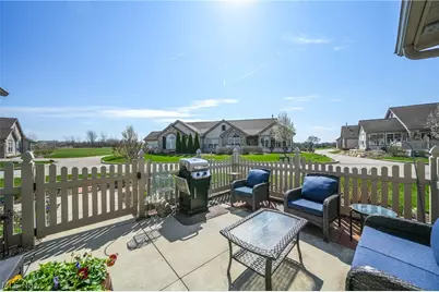 1954 Fairways Drive, Streetsboro, OH 44241 - Photo 28