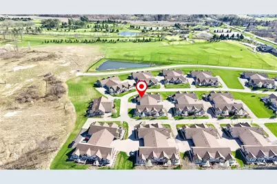 1954 Fairways Drive, Streetsboro, OH 44241 - Photo 36