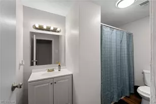 1371 Sorin Ave, Akron, OH 44310 - Photo 12