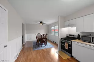 1371 Sorin Ave, Akron, OH 44310 - Photo 4