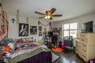 1371 Sorin Ave, Akron, OH 44310 - Photo 16