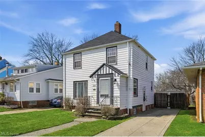 324 E 248th Street, Euclid, OH 44123 - Photo 20