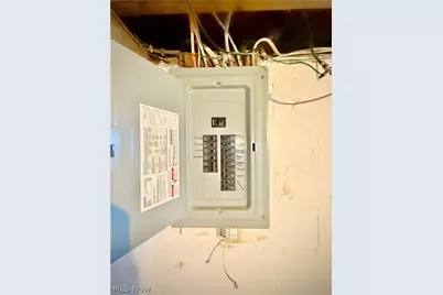 1331 Sunrise Drive, Akron, OH 44307 - Photo 20