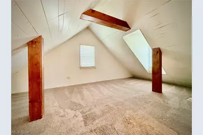 1331 Sunrise Drive, Akron, OH 44307 - Photo 14