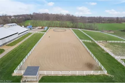 10366 Immel Road NE, Canton, OH 44721 - Photo 20