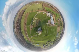 10366 Immel Road NE, Canton, OH 44721 - Photo 24