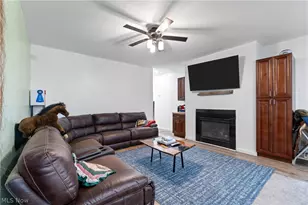 10366 Immel Road NE, Canton, OH 44721 - Photo 18