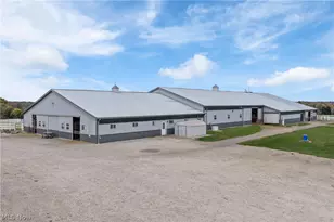 10366 Immel Road NE, Canton, OH 44721 - Photo 2