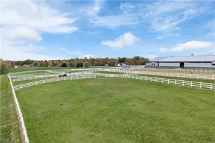 10366 Immel Road NE, Canton, OH 44721 - Photo 28