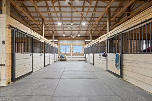 10366 Immel Road NE, Canton, OH 44721 - Photo 14