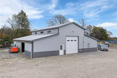 10366 Immel Road NE, Canton, OH 44721 - Photo 16