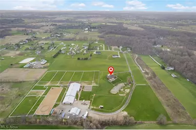 10366 Immel Road NE, Canton, OH 44721 - Photo 26