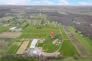 10366 Immel Road NE, Canton, OH 44721 - Photo 26