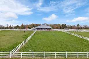 10366 Immel Road NE, Canton, OH 44721 - Photo 6