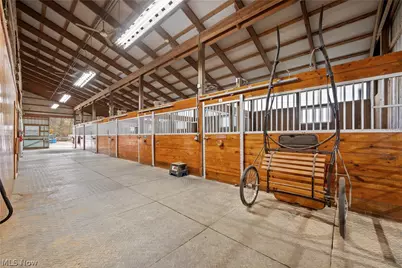 10366 Immel Road NE, Canton, OH 44721 - Photo 10