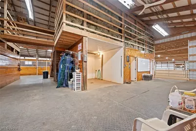 10366 Immel Road NE, Canton, OH 44721 - Photo 8