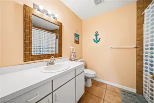 6035 Lake Rd, Ashtabula, OH 44004 - Photo 26
