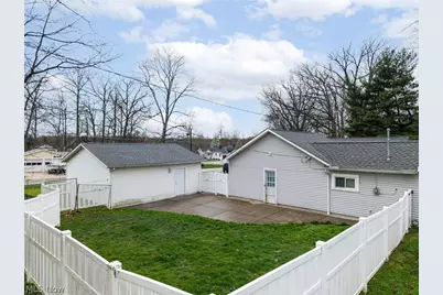 244 Tanglewood Trail, Chippewa Lake, OH 44215 - Photo 18