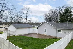 244 Tanglewood Trail, Chippewa Lake, OH 44215 - Photo 18