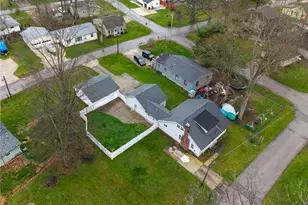 244 Tanglewood Trail, Chippewa Lake, OH 44215 - Photo 16