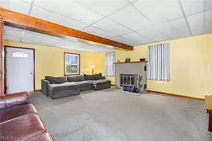 244 Tanglewood Trail, Chippewa Lake, OH 44215 - Photo 2