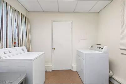 244 Tanglewood Trail, Chippewa Lake, OH 44215 - Photo 14