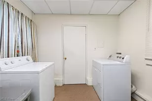 244 Tanglewood Trail, Chippewa Lake, OH 44215 - Photo 14