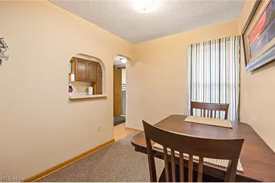 244 Tanglewood Trail, Chippewa Lake, OH 44215 - Photo 4