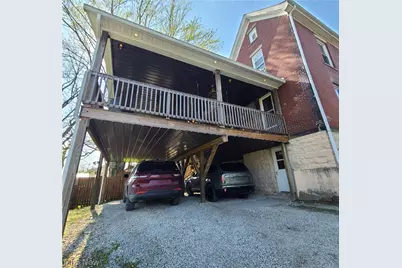 434 E Main Street, Barnesville, OH 43713 - Photo 40