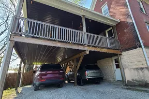 434 E Main St, Barnesville, OH 43713 - Photo 40