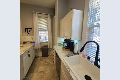 434 E Main Street, Barnesville, OH 43713 - Photo 22