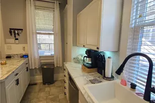 434 E Main St, Barnesville, OH 43713 - Photo 22