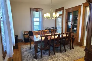 434 E Main St, Barnesville, OH 43713 - Photo 16