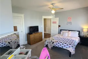 434 E Main St, Barnesville, OH 43713 - Photo 28