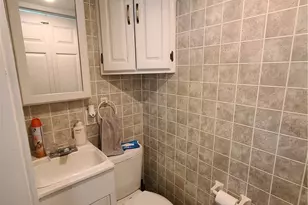 434 E Main St, Barnesville, OH 43713 - Photo 34