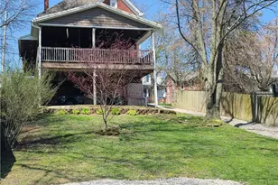 434 E Main St, Barnesville, OH 43713 - Photo 6
